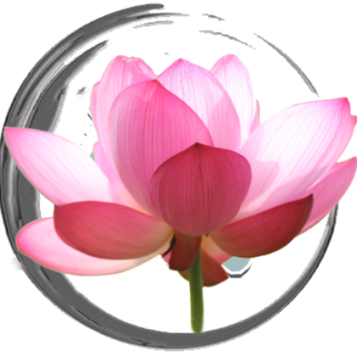 Dr Jeff Lan Chinese Medicine & Acupuncture