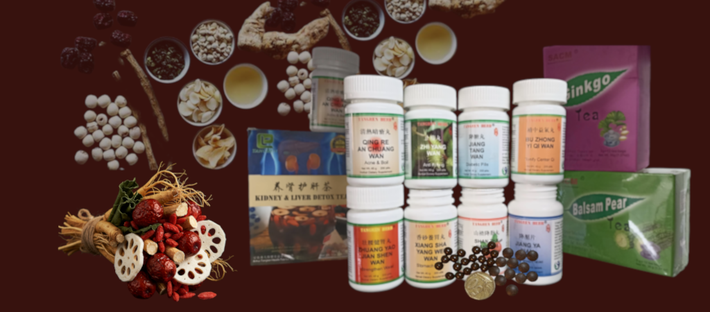 tangren herbs cape town